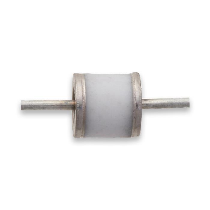 Littelfuse Low to Medium Surge GDT Axial Leaded, GTCA25 Series